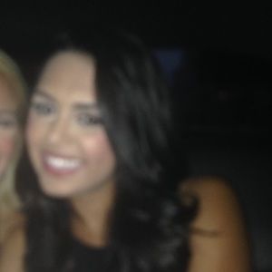 Meet your Posher, Aspen